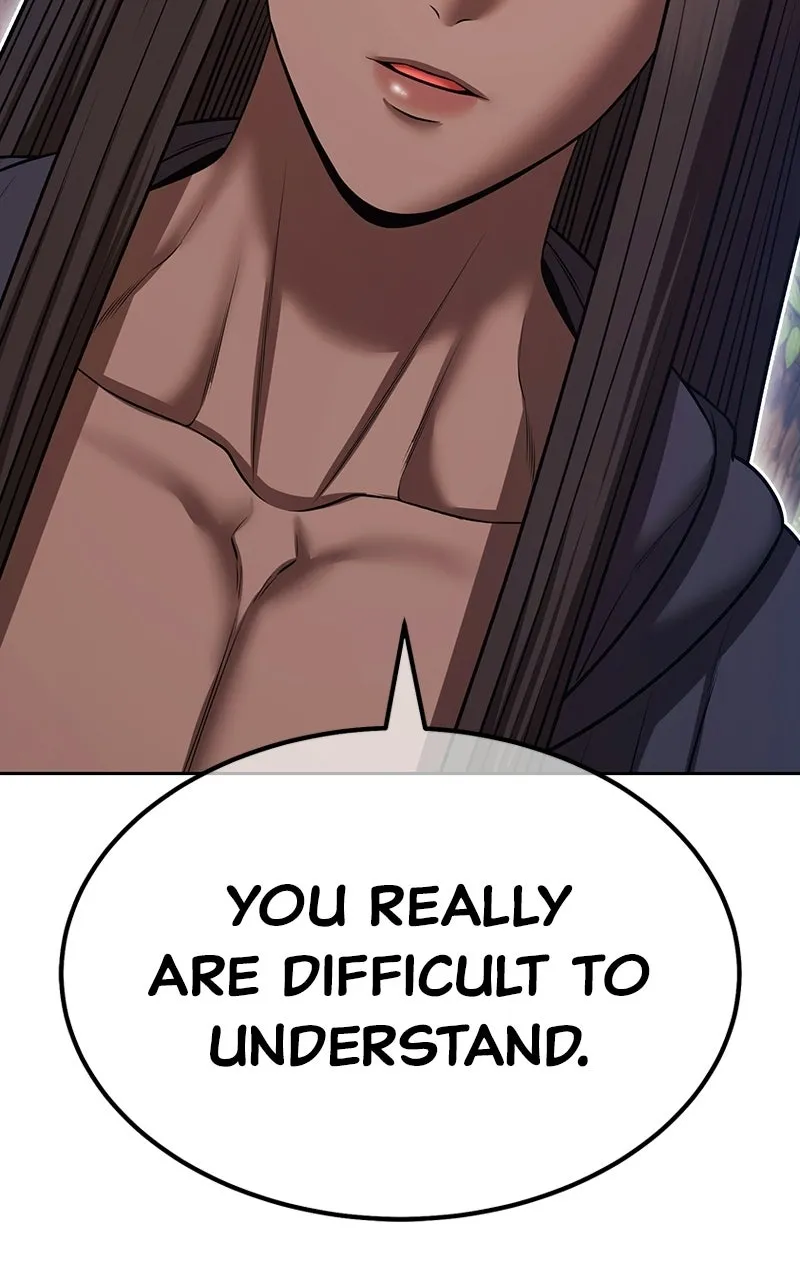 +99 ReinforcedWooden Stick Chapter 190 page 318 - 