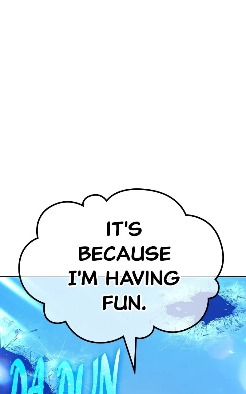 +99 ReinforcedWooden Stick Chapter 190 page 319 - 