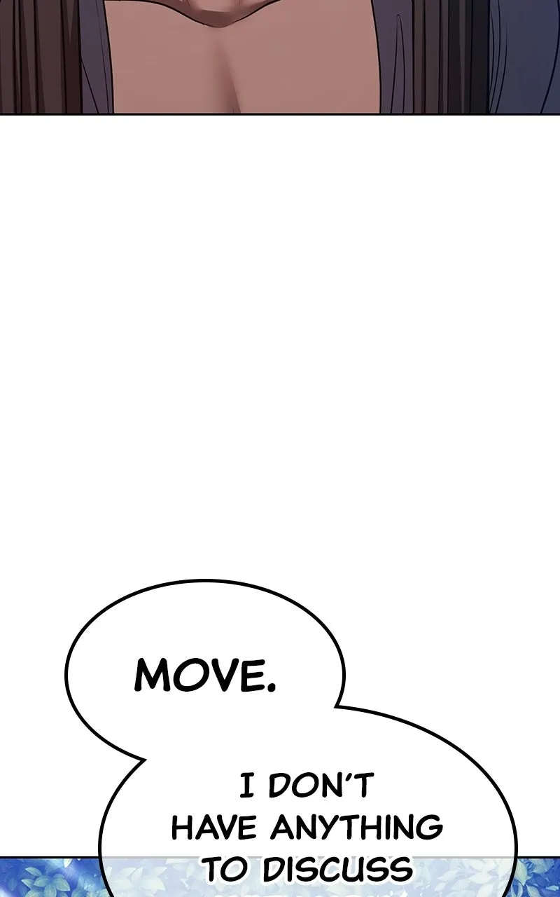 +99 ReinforcedWooden Stick Chapter 190 page 33 - 