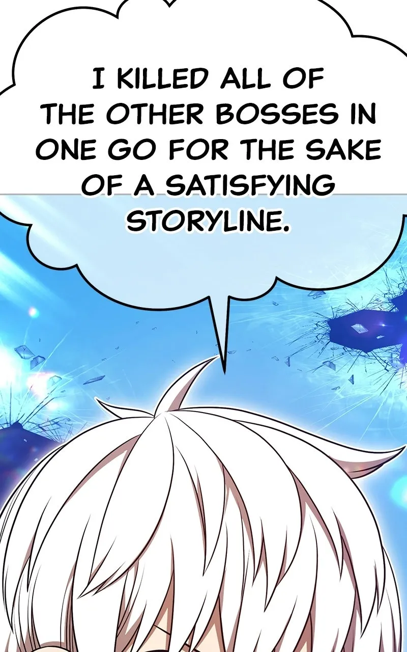 +99 ReinforcedWooden Stick Chapter 190 page 322 - 