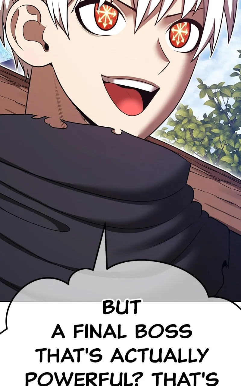 +99 ReinforcedWooden Stick Chapter 190 page 323 - 