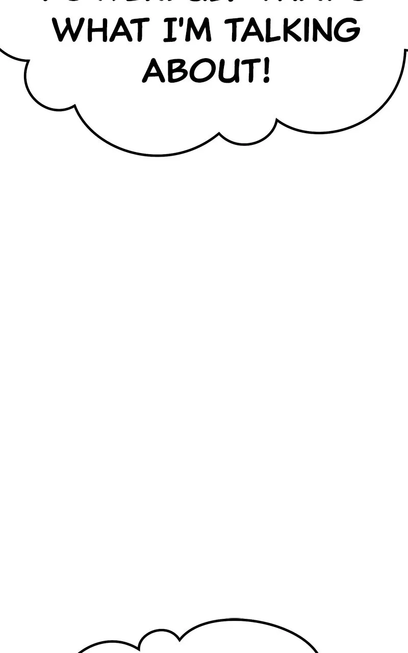 +99 ReinforcedWooden Stick Chapter 190 page 324 - 