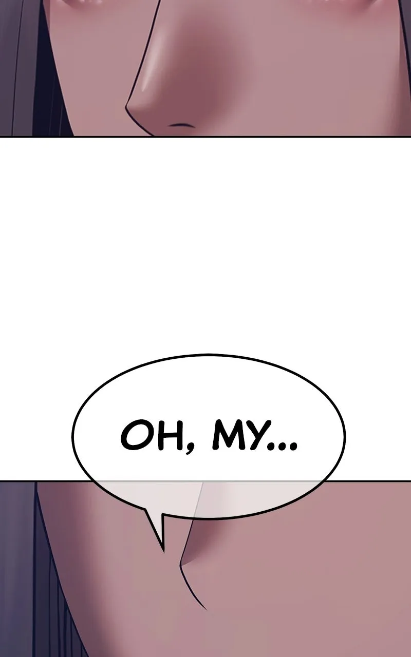+99 ReinforcedWooden Stick Chapter 190 page 329 - 