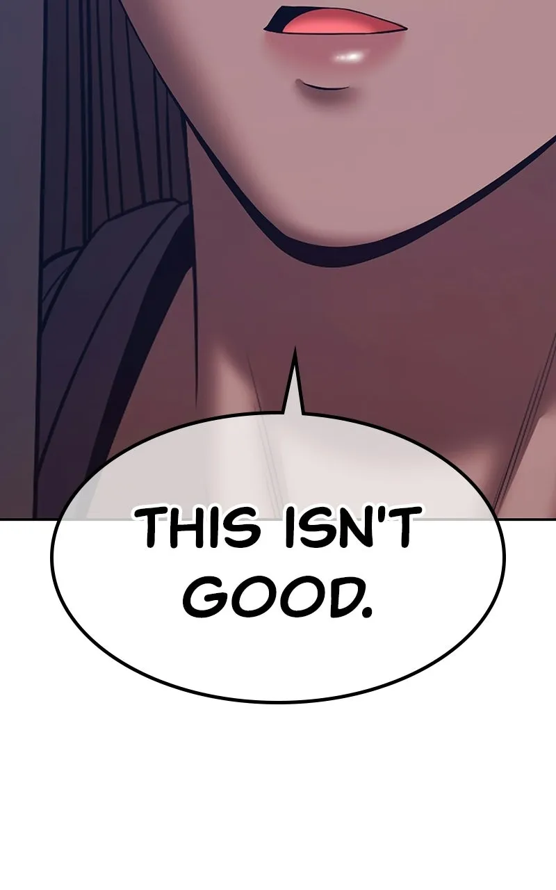 +99 ReinforcedWooden Stick Chapter 190 page 330 - 