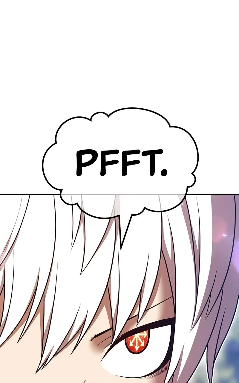 +99 ReinforcedWooden Stick Chapter 190 page 331 - 