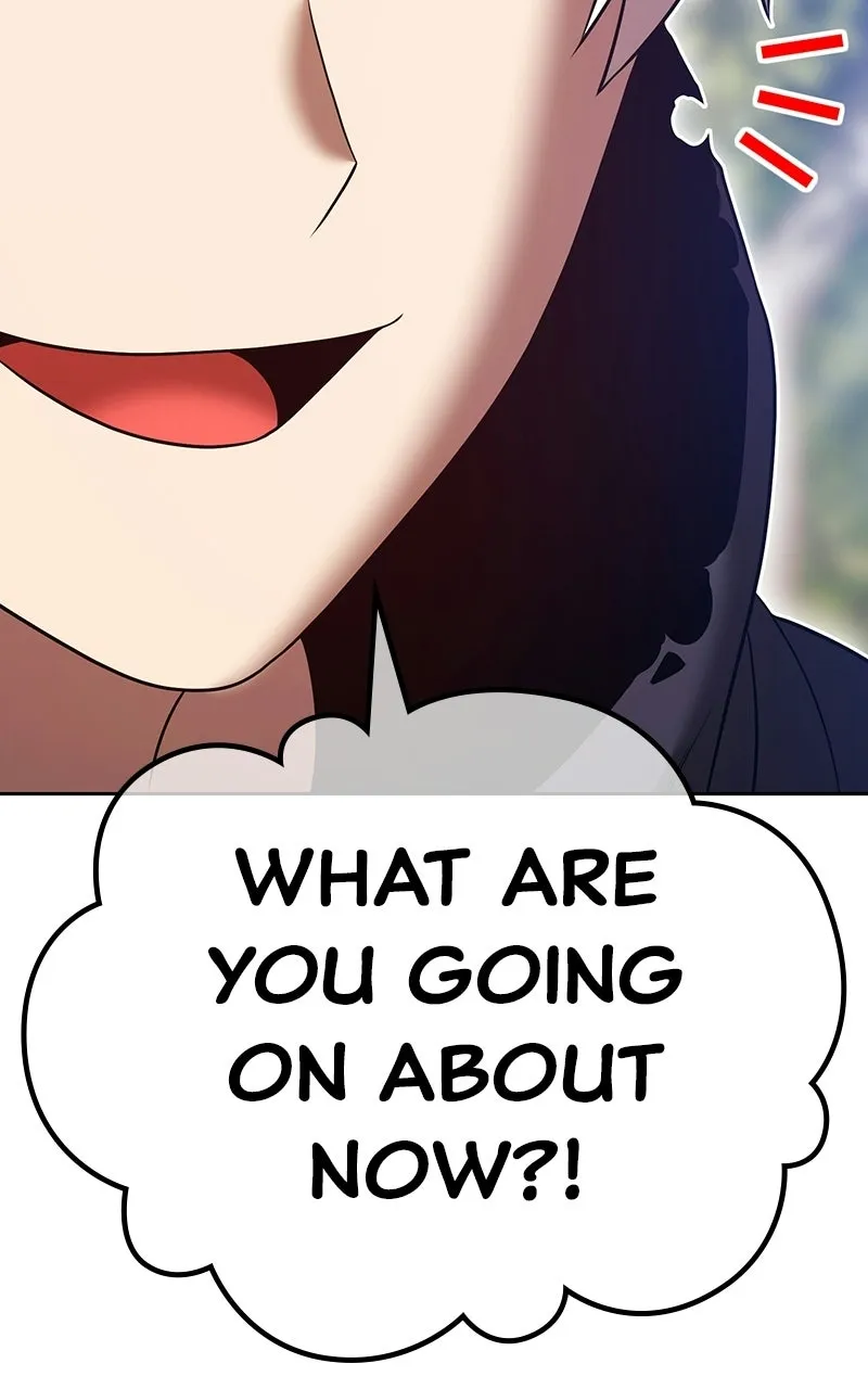 +99 ReinforcedWooden Stick Chapter 190 page 332 - 