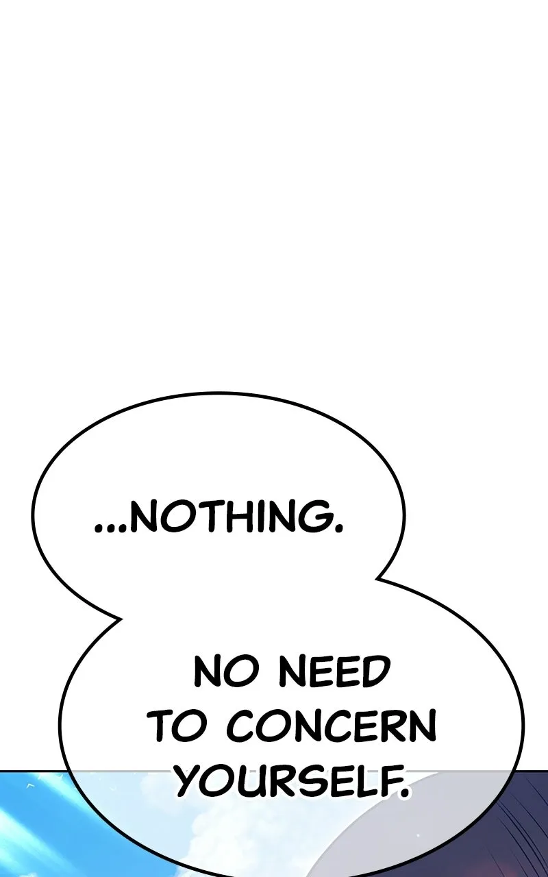 +99 ReinforcedWooden Stick Chapter 190 page 333 - 
