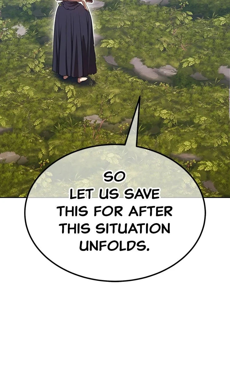 +99 ReinforcedWooden Stick Chapter 190 page 337 - 