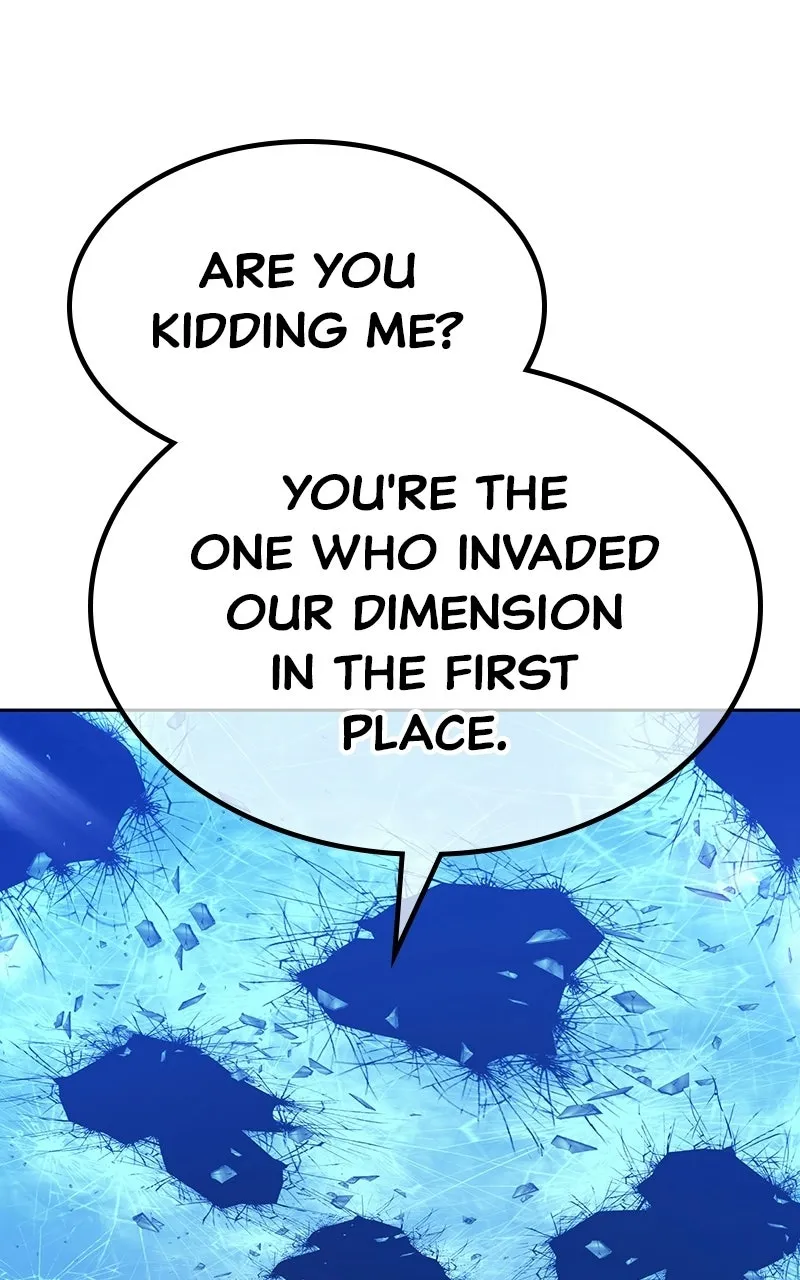 +99 ReinforcedWooden Stick Chapter 190 page 338 - 