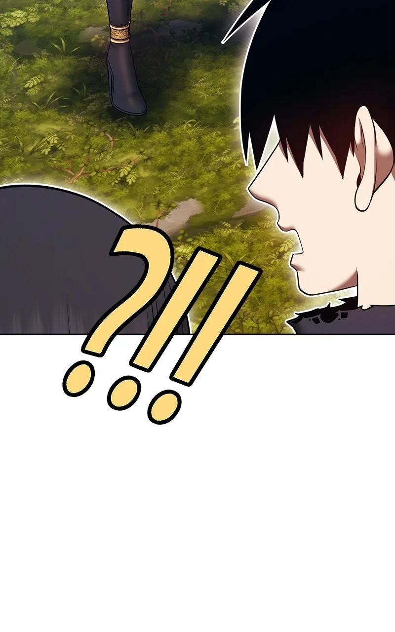 +99 ReinforcedWooden Stick Chapter 190 page 35 - 