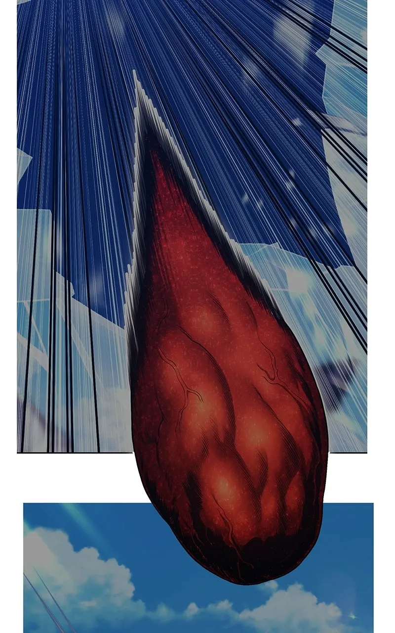 +99 ReinforcedWooden Stick Chapter 190 page 341 - 