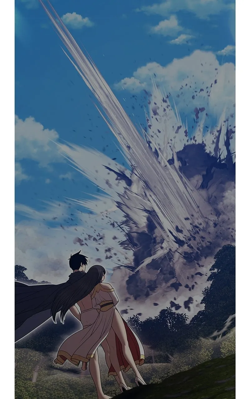+99 ReinforcedWooden Stick Chapter 190 page 342 - 
