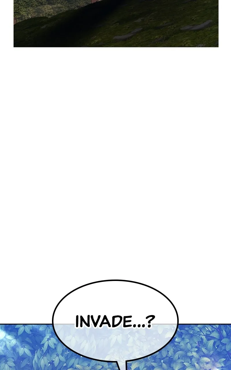 +99 ReinforcedWooden Stick Chapter 190 page 343 - 
