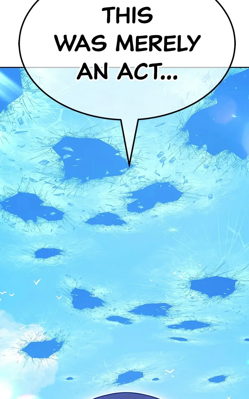 +99 ReinforcedWooden Stick Chapter 190 page 346 - 