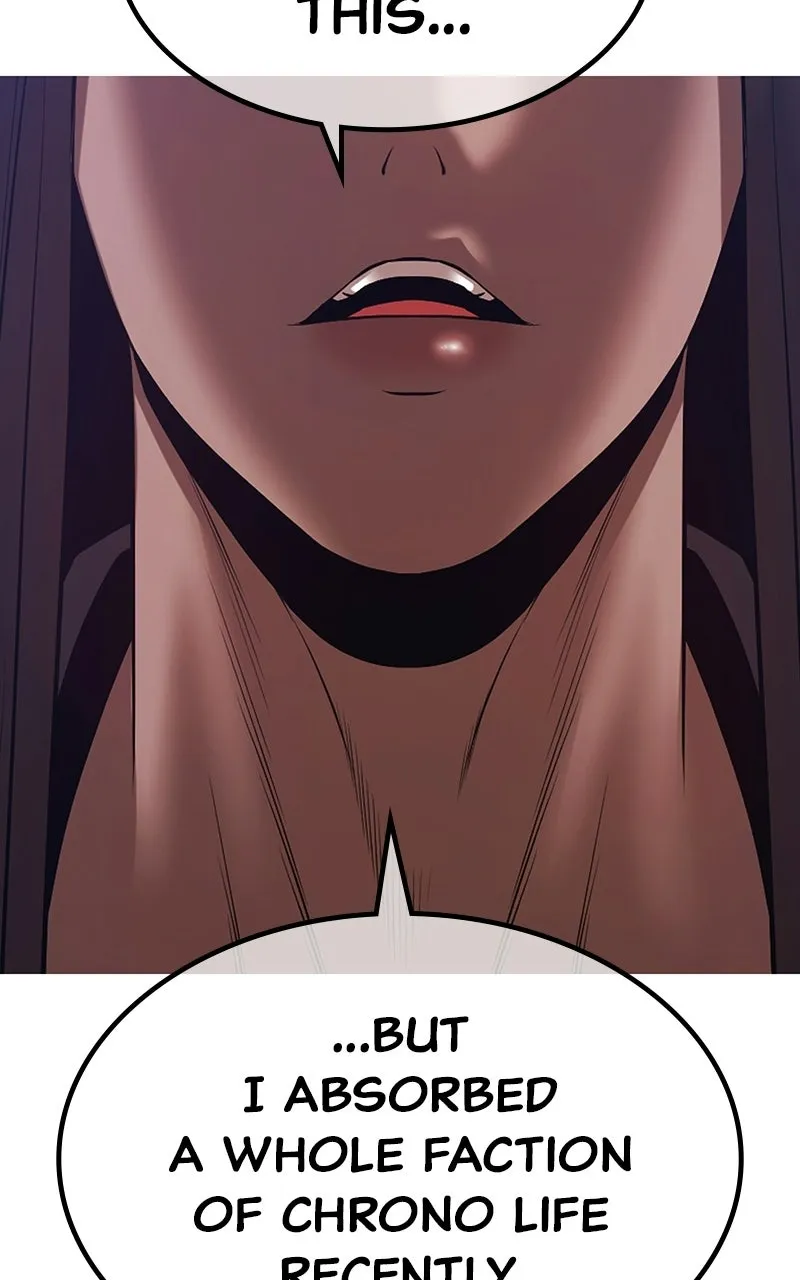+99 ReinforcedWooden Stick Chapter 190 page 349 - 