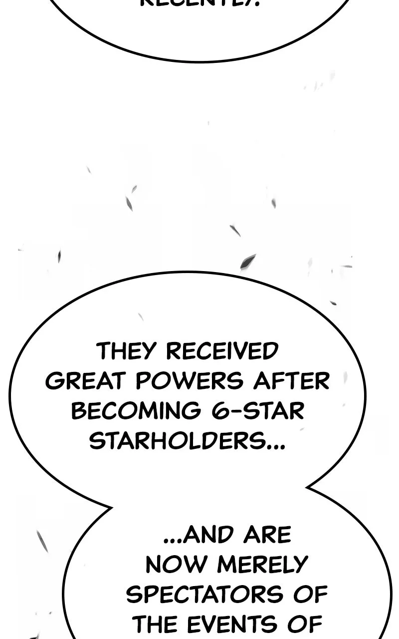 +99 ReinforcedWooden Stick Chapter 190 page 350 - 