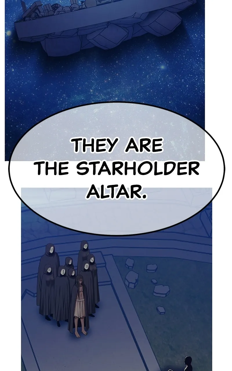 +99 ReinforcedWooden Stick Chapter 190 page 352 - 