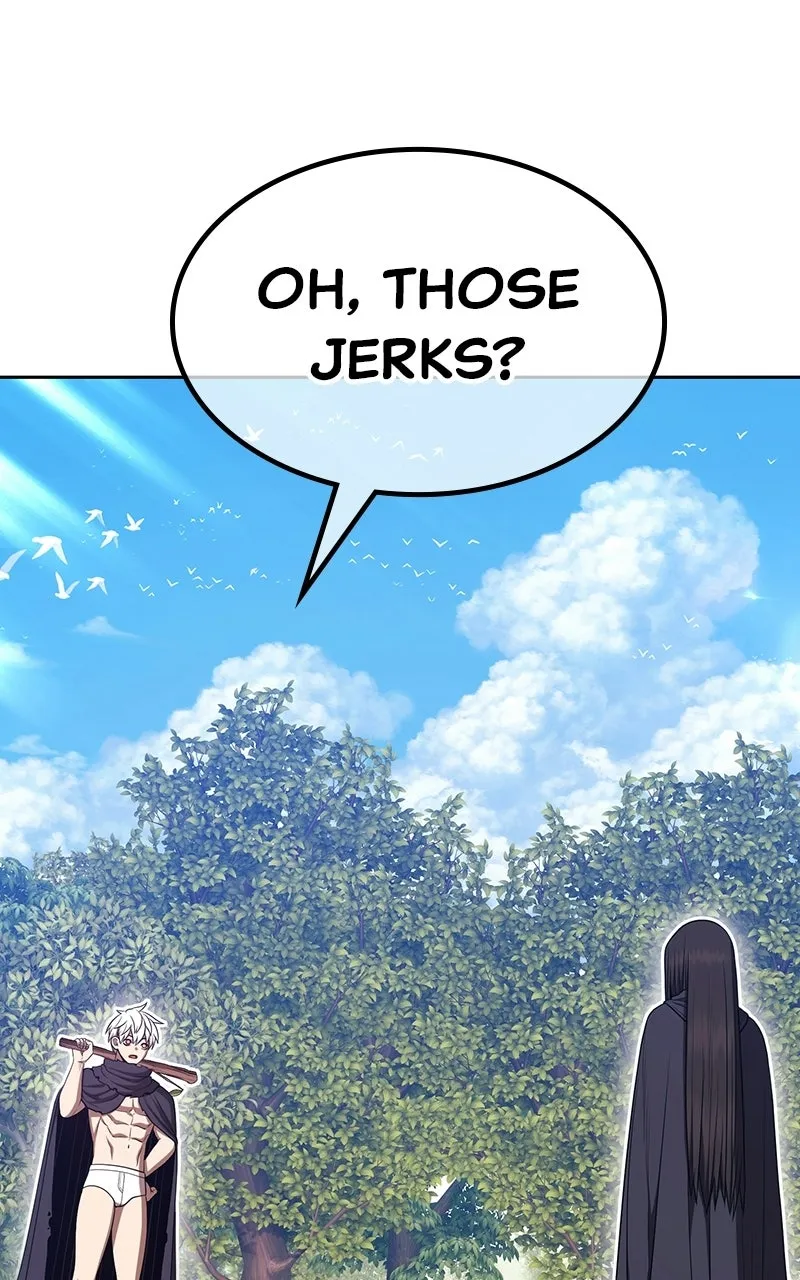 +99 ReinforcedWooden Stick Chapter 190 page 354 - 
