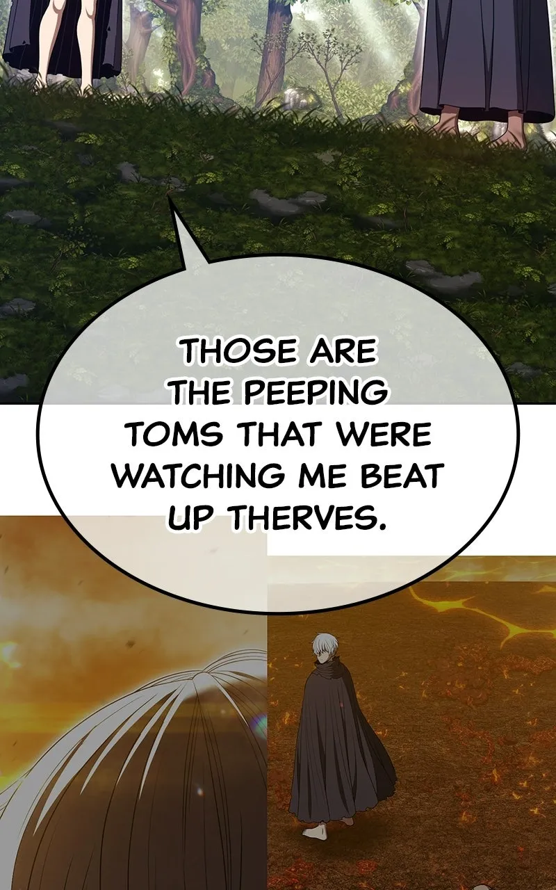 +99 ReinforcedWooden Stick Chapter 190 page 355 - 