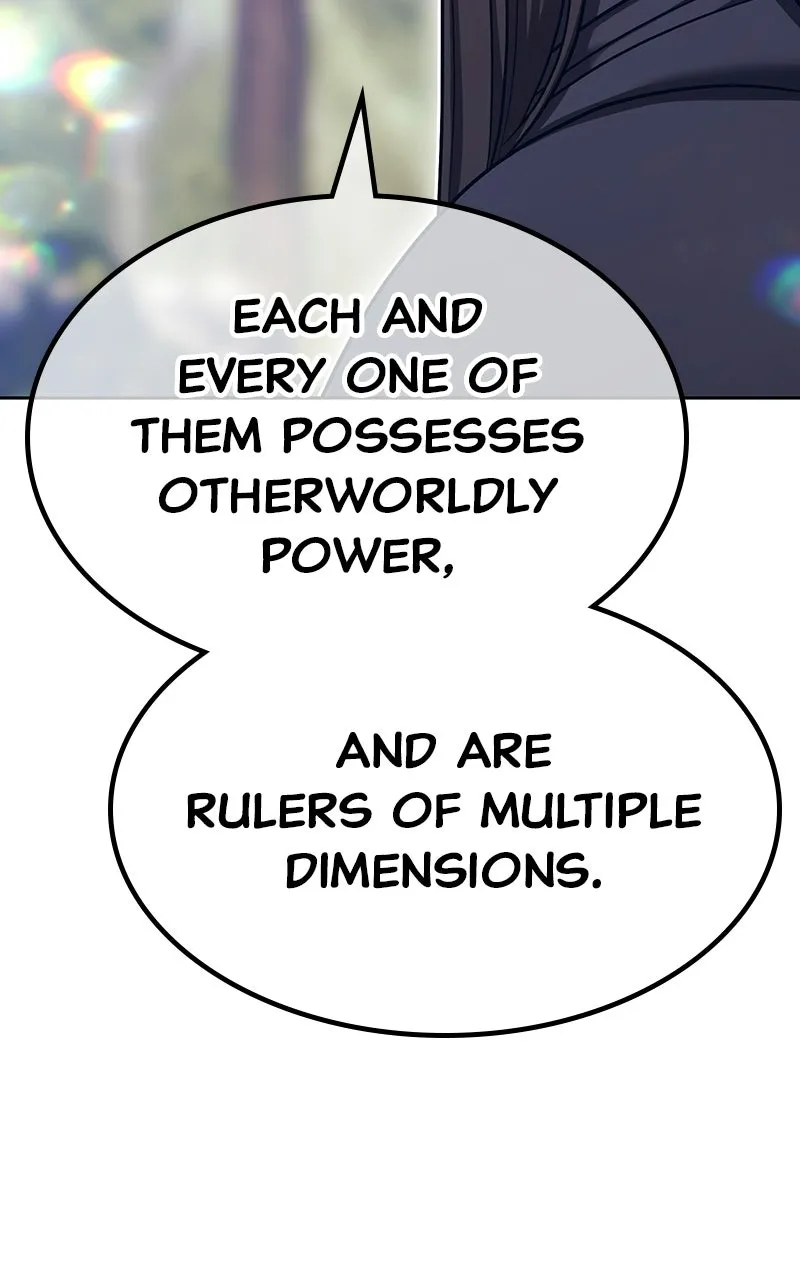 +99 ReinforcedWooden Stick Chapter 190 page 360 - 