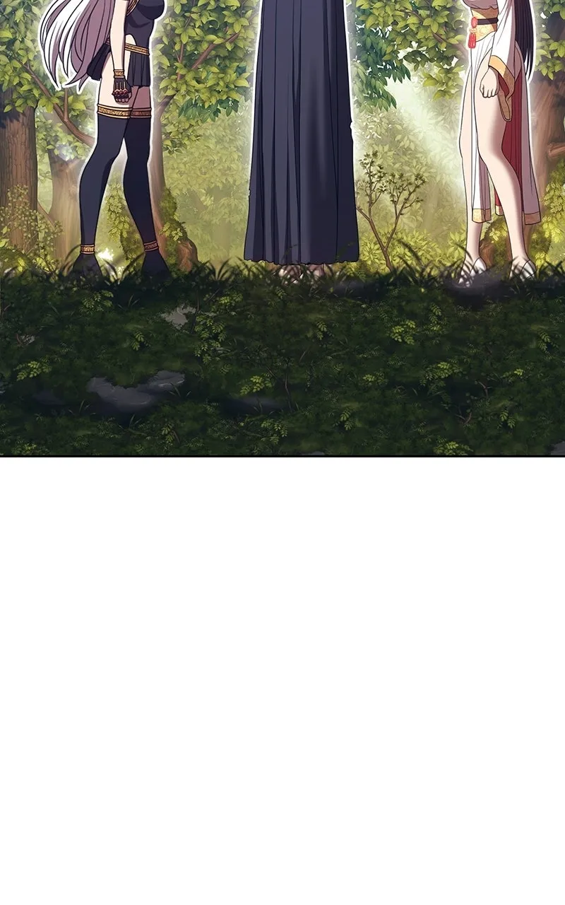 +99 ReinforcedWooden Stick Chapter 190 page 37 - 