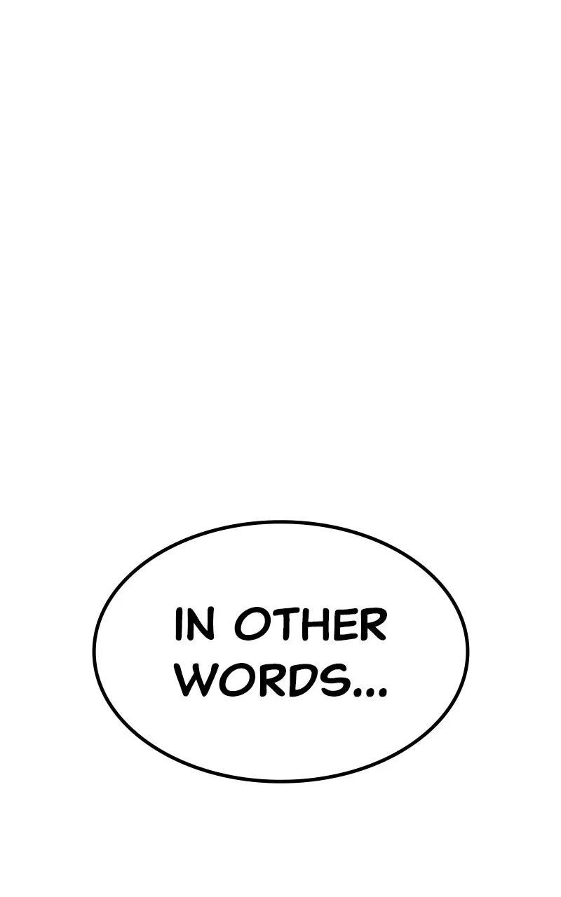 +99 ReinforcedWooden Stick Chapter 190 page 361 - 