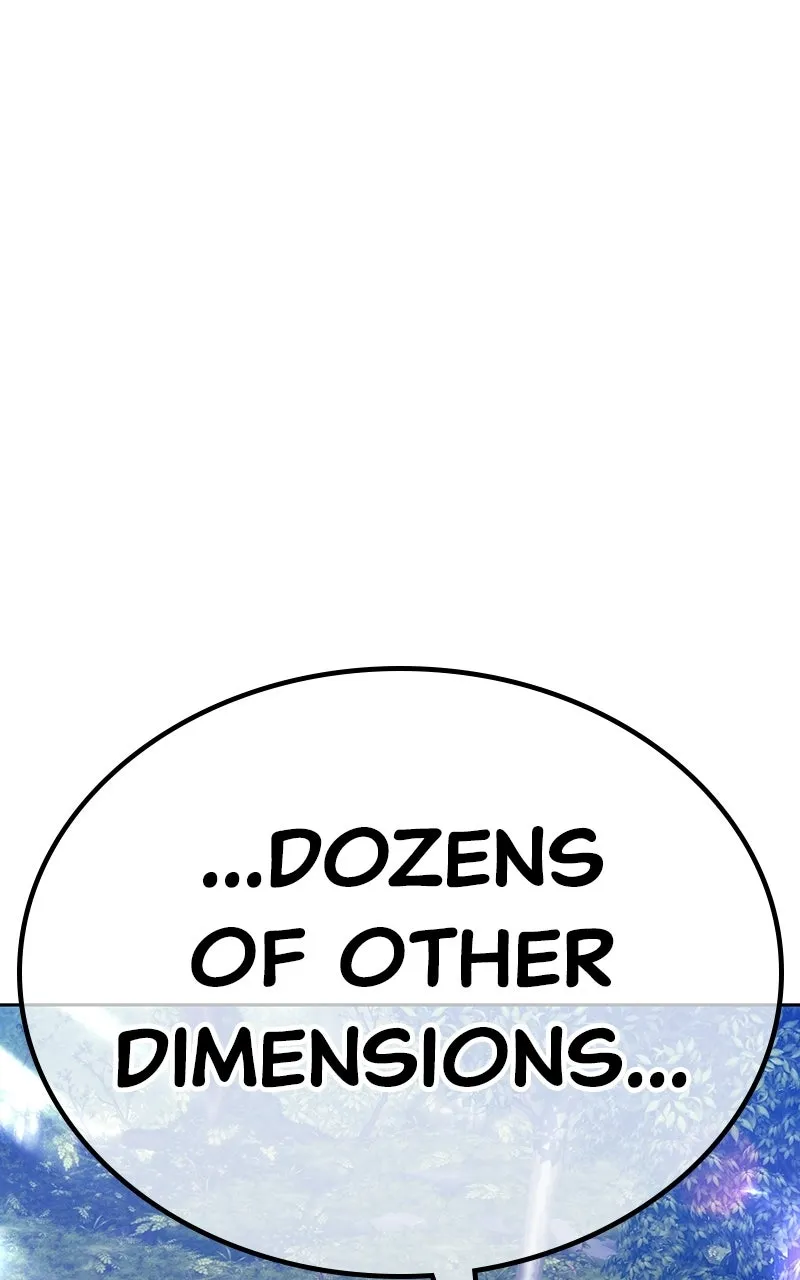 +99 ReinforcedWooden Stick Chapter 190 page 362 - 