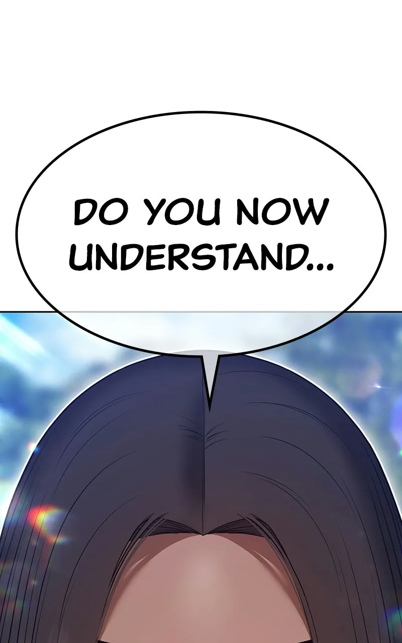 +99 ReinforcedWooden Stick Chapter 190 page 365 - 