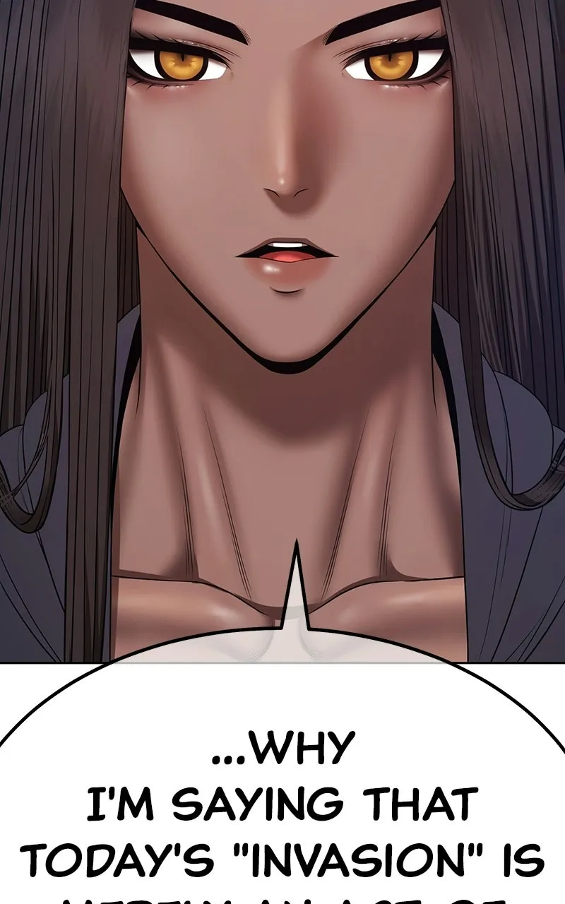 +99 ReinforcedWooden Stick Chapter 190 page 366 - 