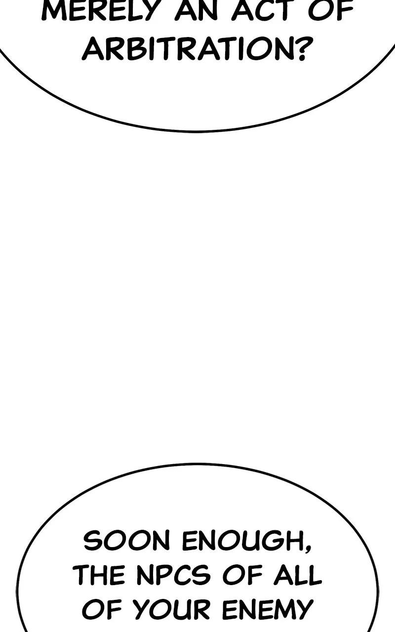 +99 ReinforcedWooden Stick Chapter 190 page 367 - 