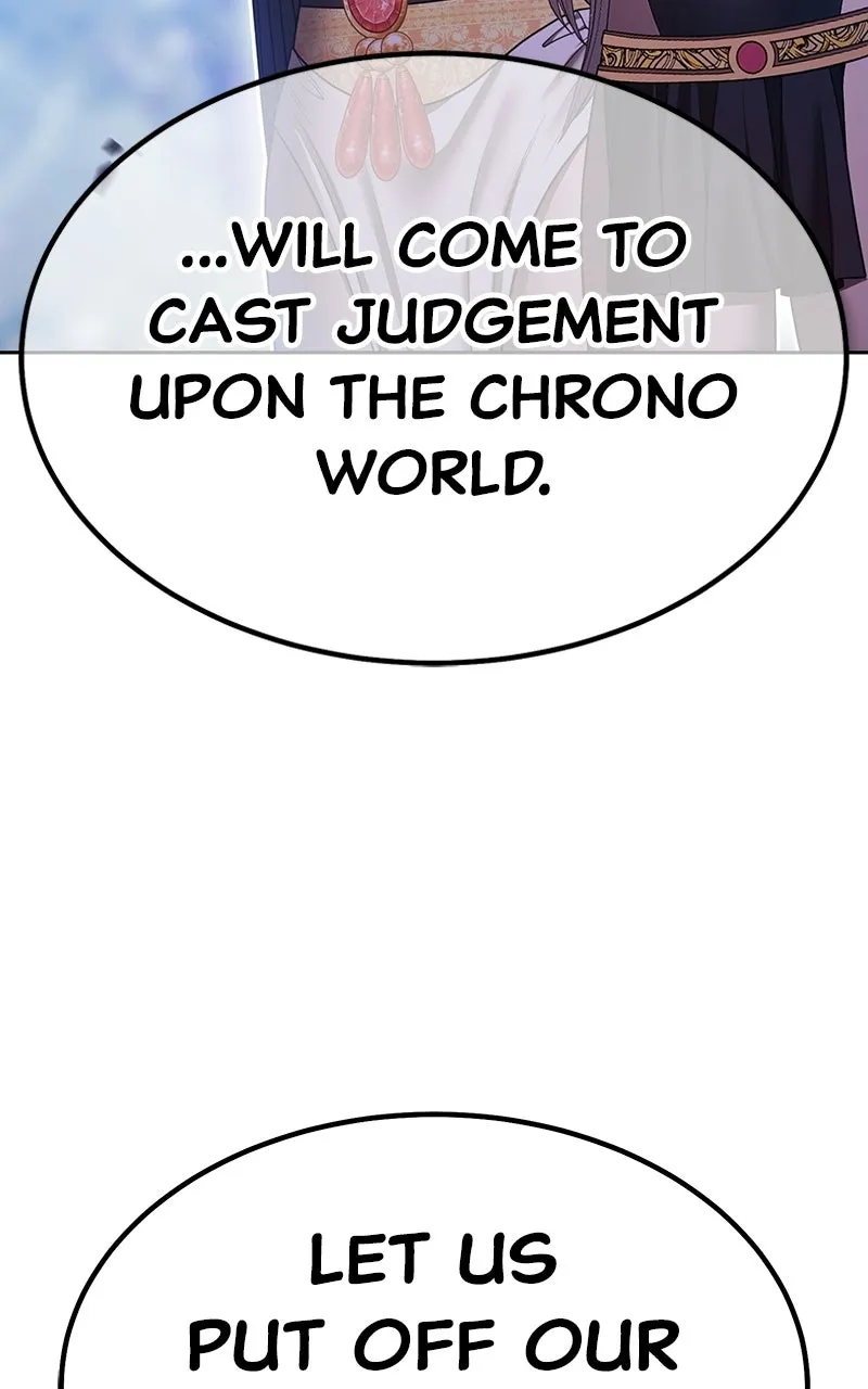 +99 ReinforcedWooden Stick Chapter 190 page 369 - 
