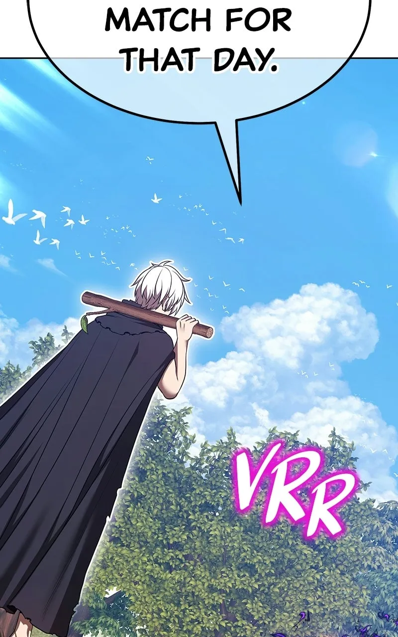 +99 ReinforcedWooden Stick Chapter 190 page 370 - 