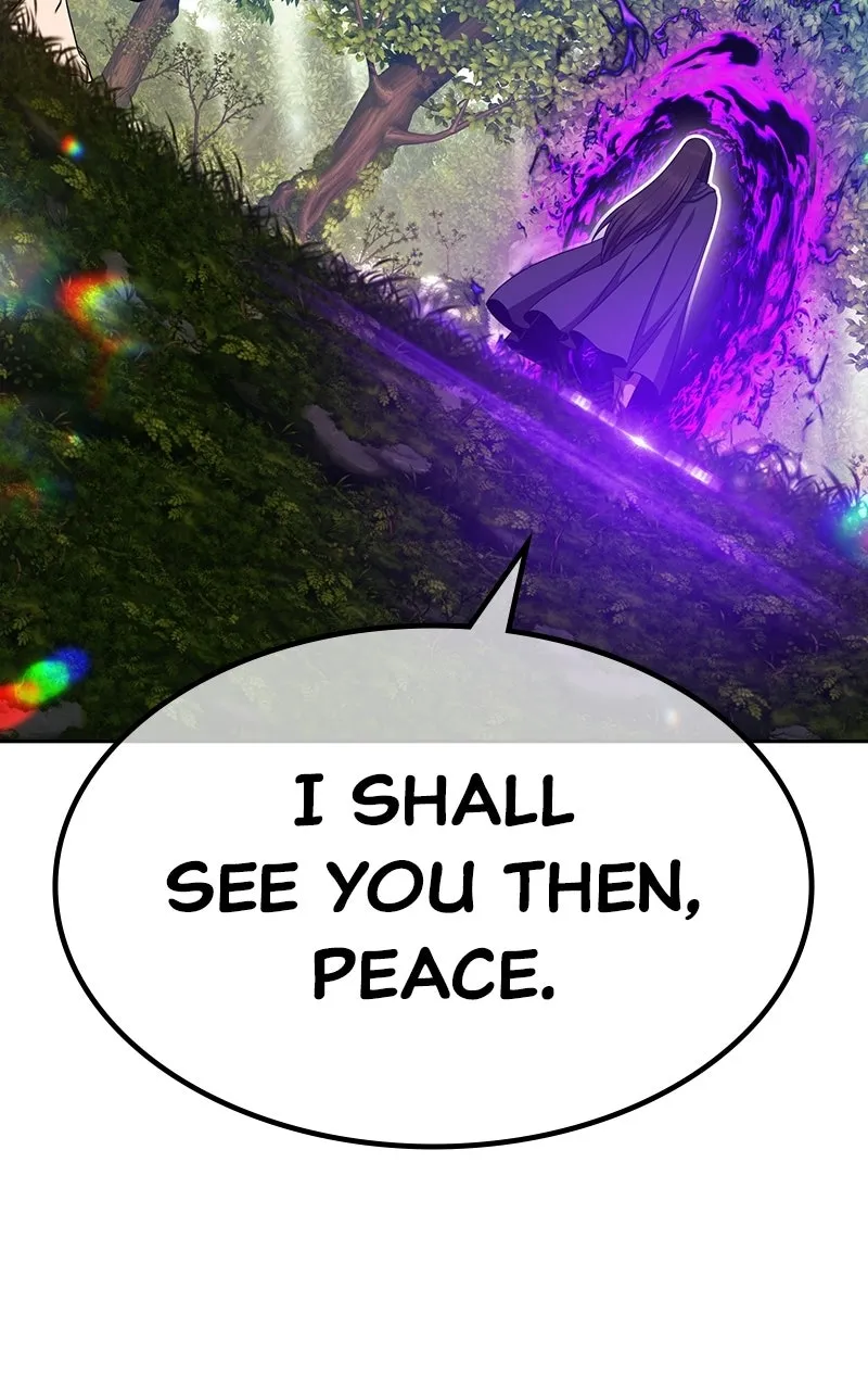 +99 ReinforcedWooden Stick Chapter 190 page 371 - 