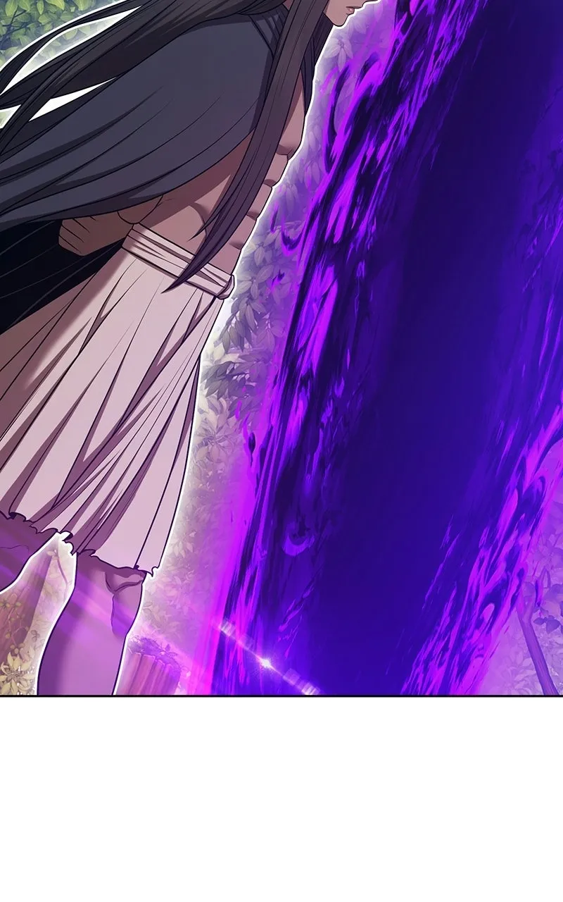 +99 ReinforcedWooden Stick Chapter 190 page 373 - 