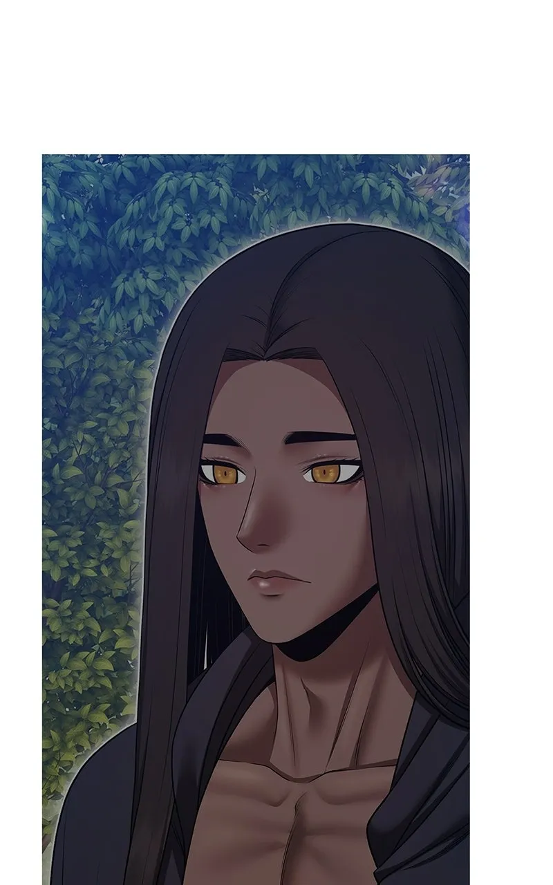 +99 ReinforcedWooden Stick Chapter 190 page 374 - 