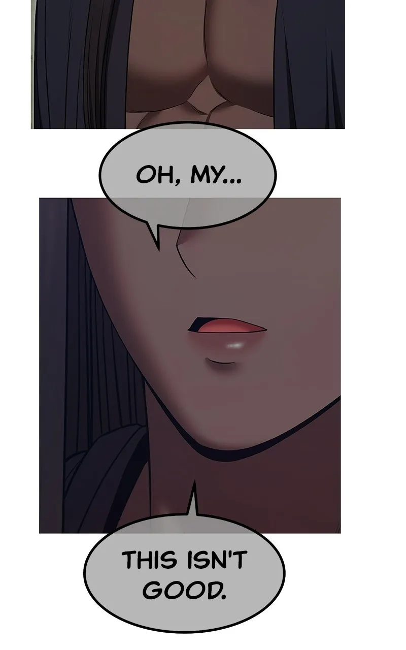 +99 ReinforcedWooden Stick Chapter 190 page 375 - 