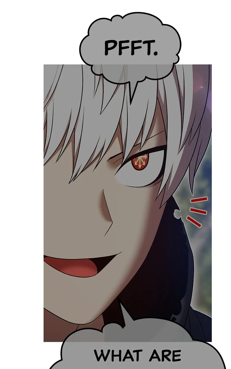 +99 ReinforcedWooden Stick Chapter 190 page 376 - 