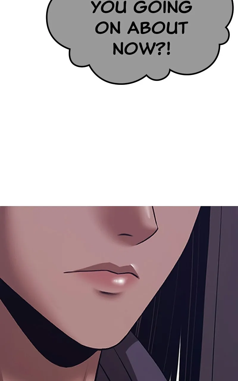 +99 ReinforcedWooden Stick Chapter 190 page 377 - 