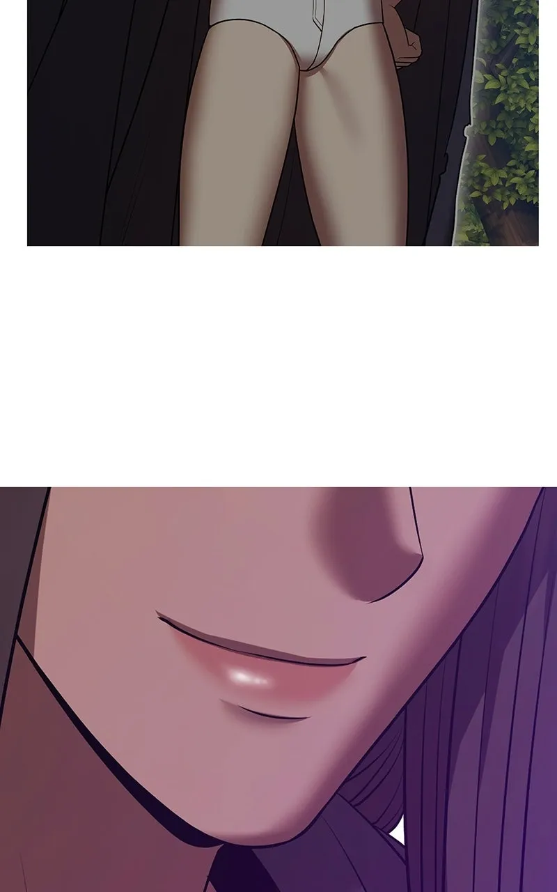 +99 ReinforcedWooden Stick Chapter 190 page 381 - 