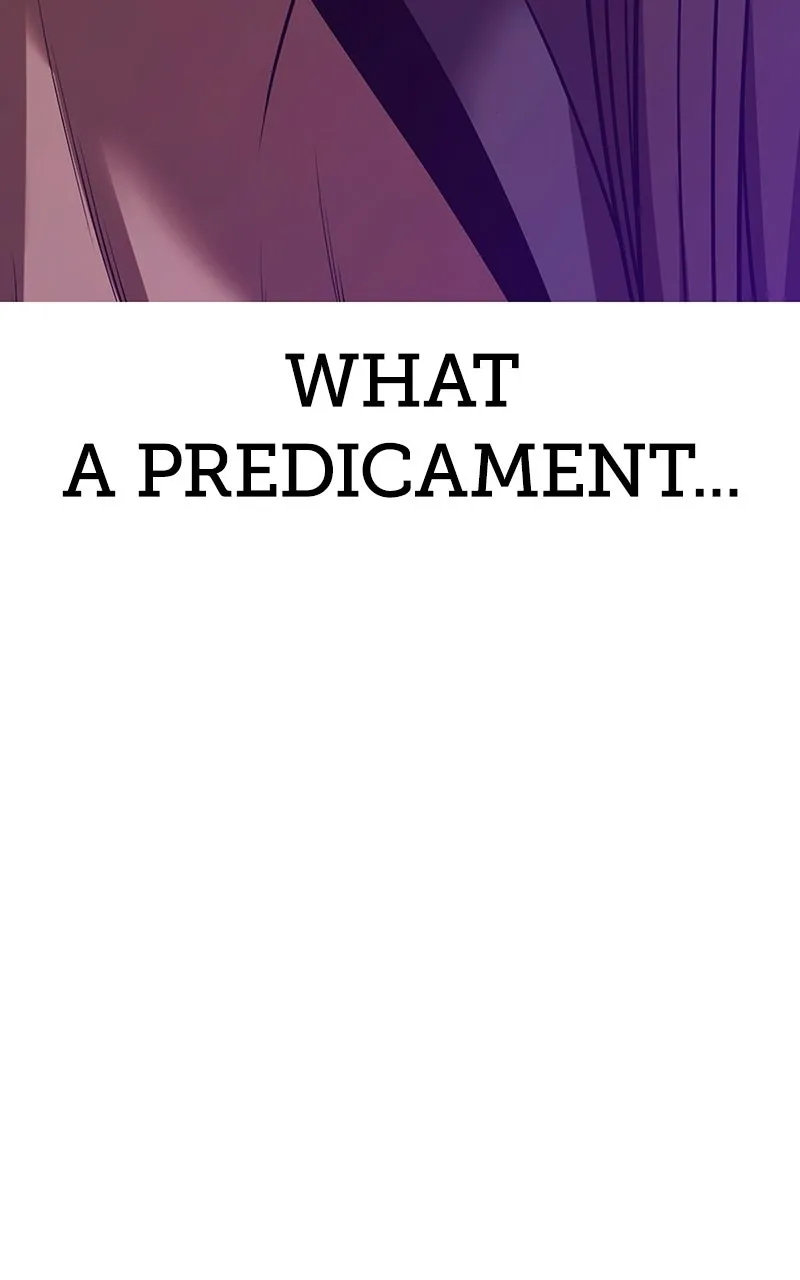 +99 ReinforcedWooden Stick Chapter 190 page 382 - 