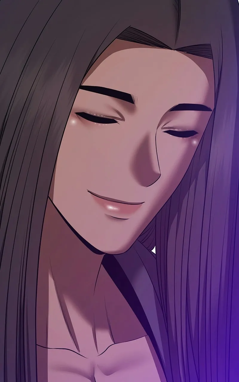 +99 ReinforcedWooden Stick Chapter 190 page 384 - 