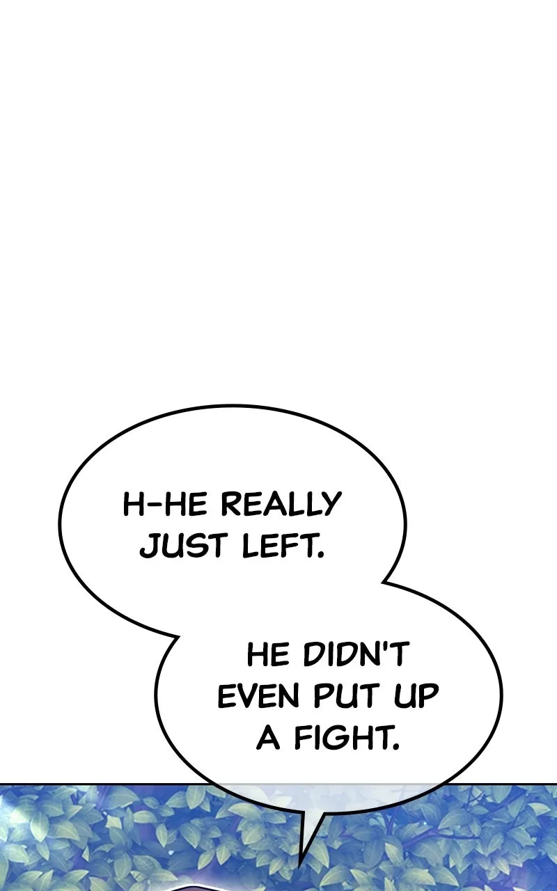 +99 ReinforcedWooden Stick Chapter 190 page 388 - 