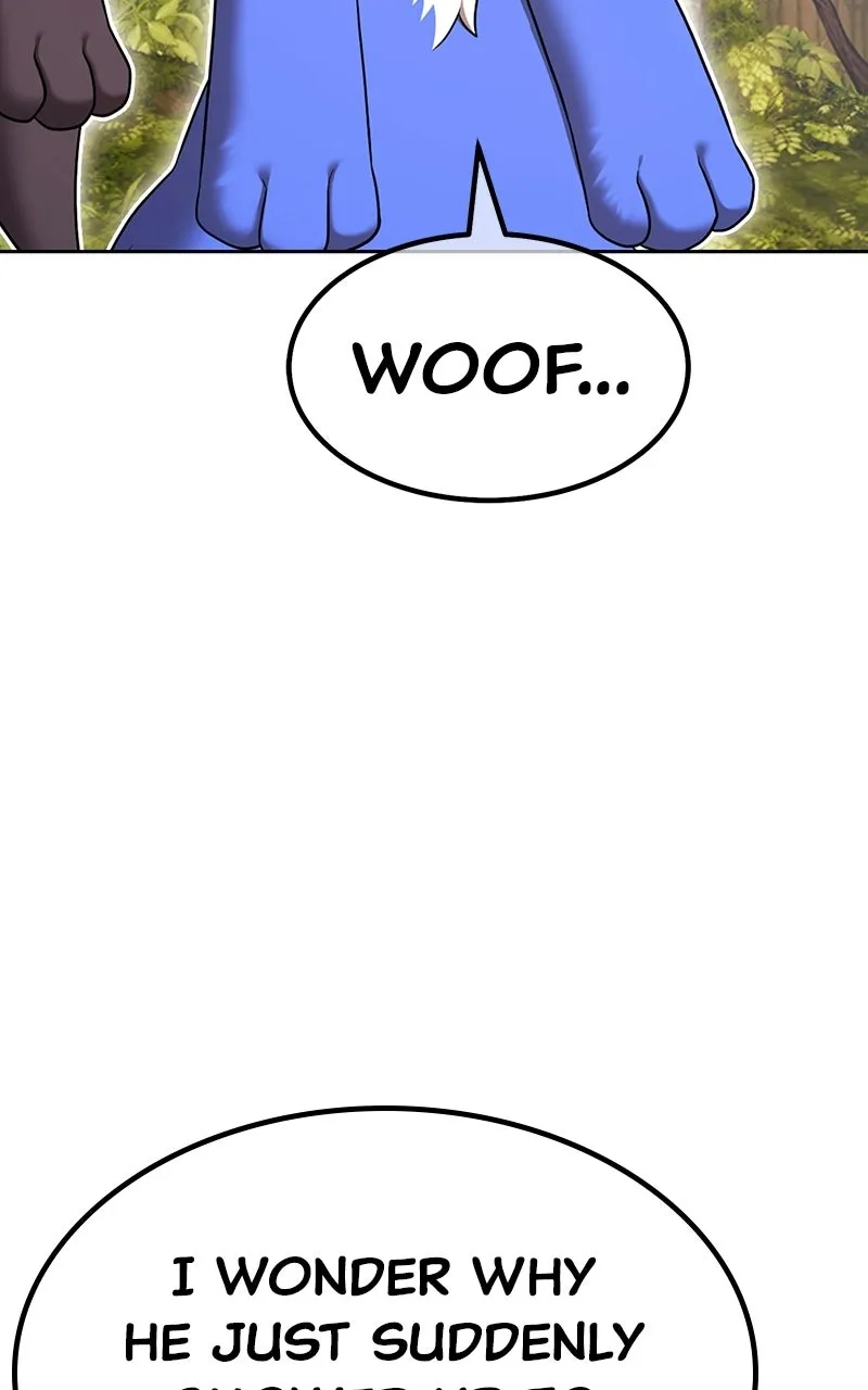+99 ReinforcedWooden Stick Chapter 190 page 390 - 