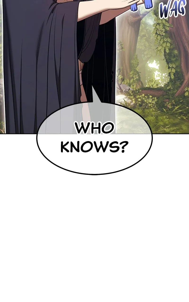 +99 ReinforcedWooden Stick Chapter 190 page 392 - 
