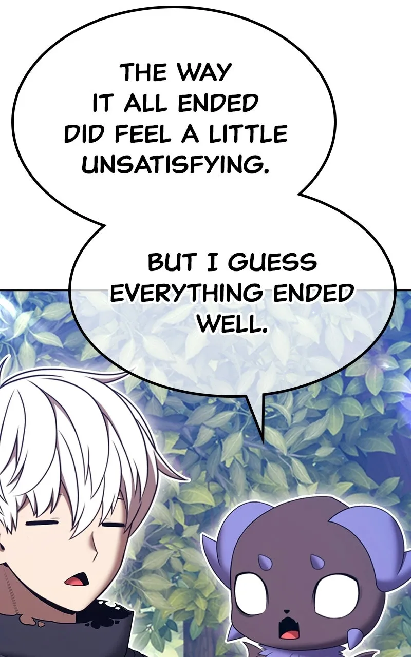 +99 ReinforcedWooden Stick Chapter 190 page 393 - 
