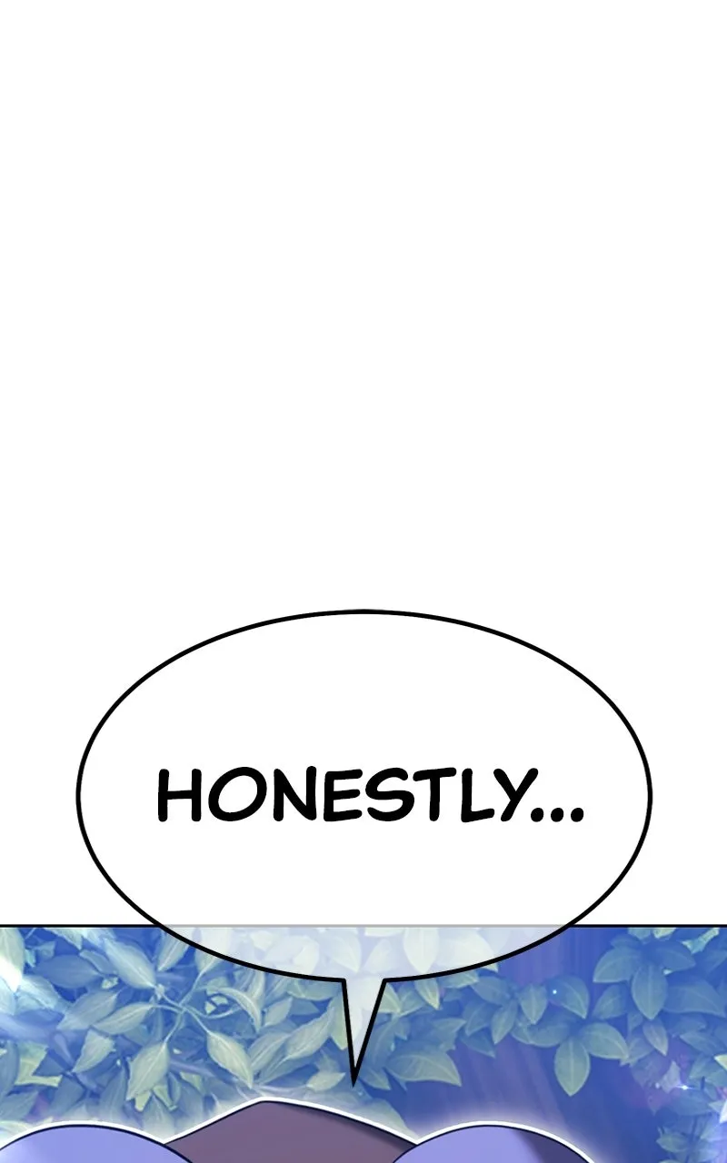 +99 ReinforcedWooden Stick Chapter 190 page 395 - 