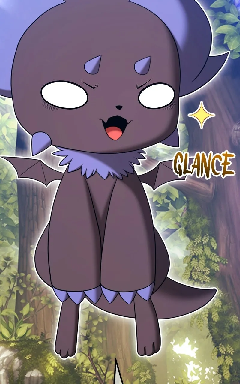 +99 ReinforcedWooden Stick Chapter 190 page 396 - 