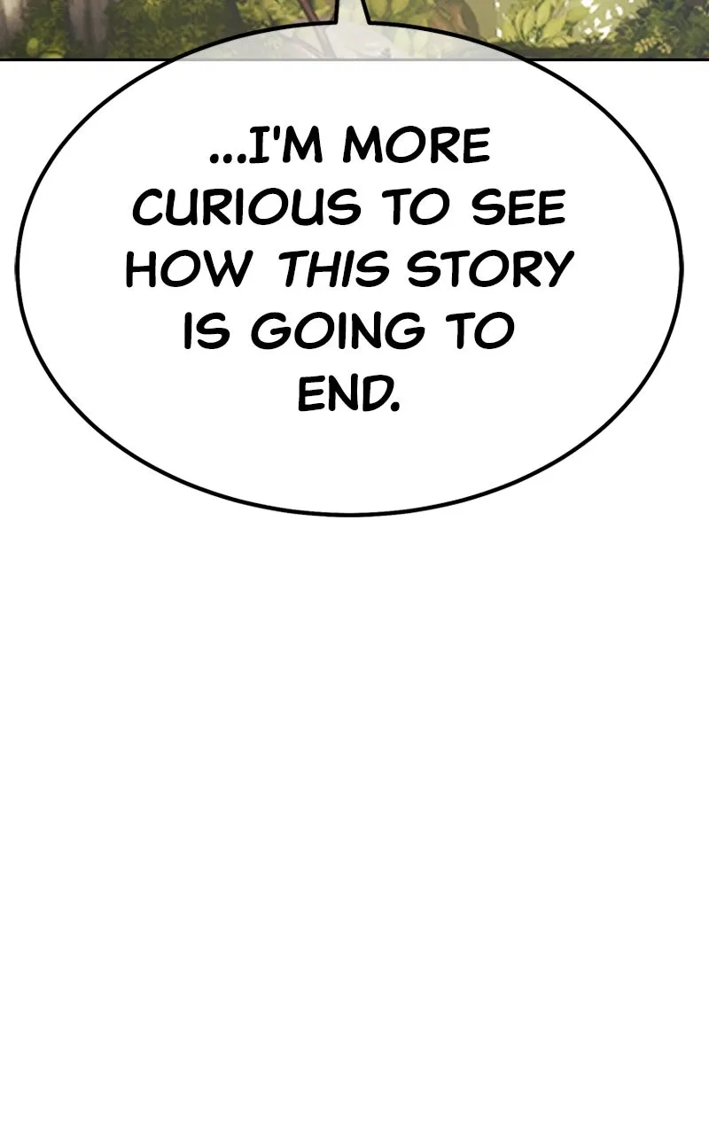 +99 ReinforcedWooden Stick Chapter 190 page 397 - 