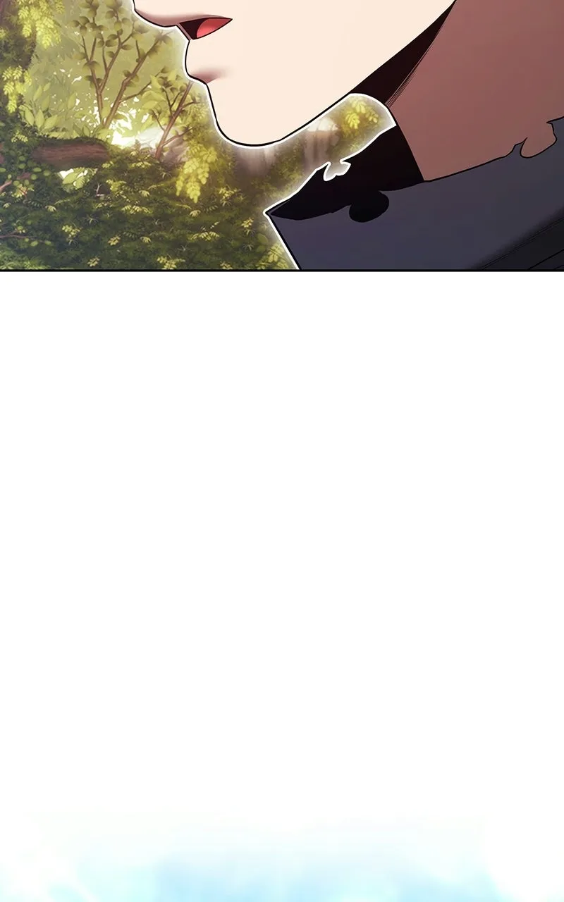 +99 ReinforcedWooden Stick Chapter 190 page 41 - 