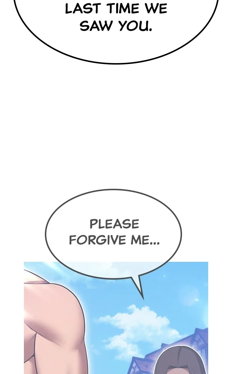 +99 ReinforcedWooden Stick Chapter 190 page 6 - 